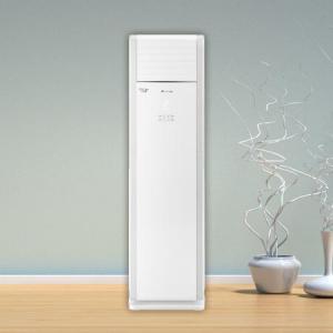 格力清凉湾RF7.2WQ/NhA-N2JY01