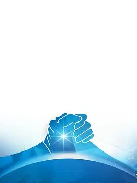等离子显示器优点