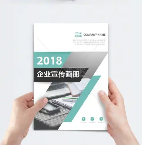 等离子显示器图片