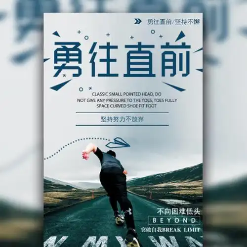 等离子显示器的优缺点