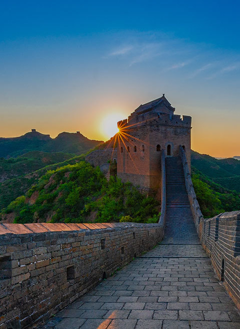 等离子显示器英文
