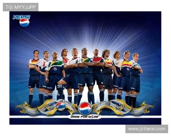 ✅体育直播🏆世界杯直播🏀NBA直播⚽- 中方:愿同各方继续加强粮食安全合作,共同建设没有饥饿的世界- sports