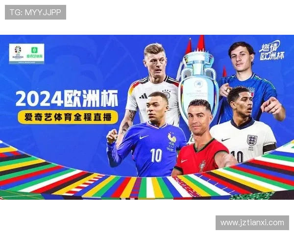 ✅体育直播🏆世界杯直播🏀NBA直播⚽- 外国博主争相拍摄所见所闻 感受开放的中国- sports