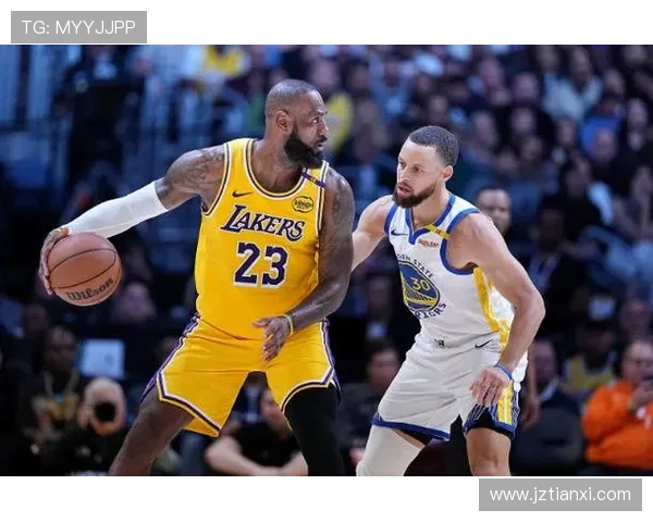 ✅体育直播🏆世界杯直播🏀NBA直播⚽- 屡有突破后,这三支国家队在米兰冬奥周期有了新目标- sports