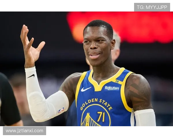 ✅体育直播🏆世界杯直播🏀NBA直播⚽- 微视频|相知无远近 中秘共情长- sports