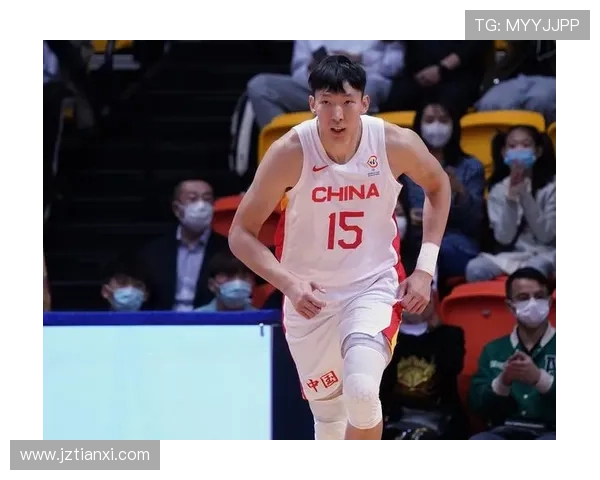 ✅体育直播🏆世界杯直播🏀NBA直播⚽- 李强会见欧洲理事会主席米歇尔- sports