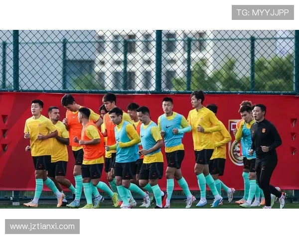 中超搬运（中超转会市场）世界杯体育论坛