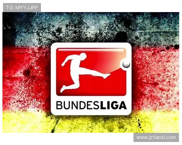 ✅体育直播🏆世界杯直播🏀NBA直播⚽改革沃土绽放法治之花——“全国网络普法行·安徽站”活动采访团走进小岗村sports
