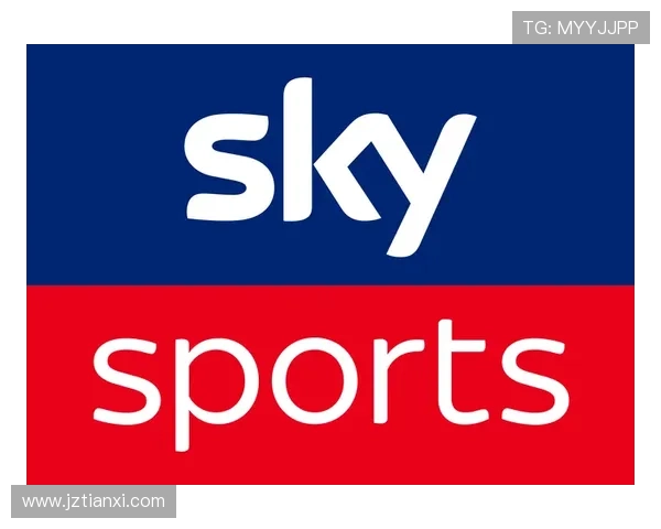 体育健康联赛字体设计（体质健康比赛）sports